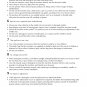 Brother PE540D Sewing Machine Instruction Manual - User Manual - Complete User Guide