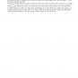 Brother Luminaire XP2 Sewing Machine Instruction Manual - User Manual - Complete User Guide