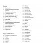 Samsung Galaxy M42 5G Owners Manual - User Manual - Instruction Manual - English