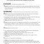 Brother PE780D Sewing Machine Instruction Manual - User Manual - Complete User Guide