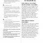 Brother LB7000PRW-LB7000BNDL Sewing Machine Instruction Manual - User Manual - Complete User Guide