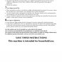 Brother Innov-is NV1250D Sewing Machine Instruction Manual - User Manual - Complete User Guide