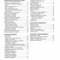 Janome 7330 Sewing Machine Instruction Manual - User Manual - Complete User Guide