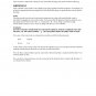Brother-PR620 Sewing Machine Instruction Manual - User Manual - Complete User Guide