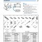 Brother Simplicity 3129 Sewing Machine Instruction Manual - User Manual - Complete User Guide