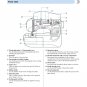 Brother Simplicity 3129 Sewing Machine Instruction Manual - User Manual - Complete User Guide