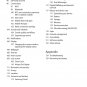 Samsung Galaxy M21 Owners Manual - User Manual - Instruction Manual - English