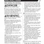Brother SB170 Sewing Machine Instruction Manual - User Manual - Complete User Guide