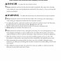 Brother SB700T Sewing Machine Instruction Manual - User Manual - Complete User Guide