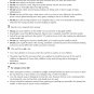 Brother SB700T Sewing Machine Instruction Manual - User Manual - Complete User Guide