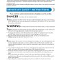 Brother PR1000 Sewing Machine Instruction Manual - User Manual - Complete User Guide
