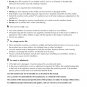 Brother Simplicity SB7050E Sewing Machine Instruction Manual - User Manual - Complete User Guide