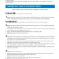 Brother Quattro NV6700D Sewing Machine Instruction Manual - User Manual - Complete User Guide