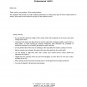 Singer 14U12 Overlock Sewing Machine - User Manual - Instruction Manual - User Guide - English
