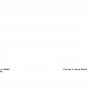 Singer 328 Style-O-Matic Sewing Machine Instruction Manual - User Manual - Complete User Guide - Eng