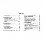 Singer 495 Starlet Instruction Manual - User Manual - Complete User Guide - English