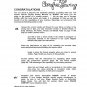 Singer 518 Stylist Sewing Machine Instruction Manual - User Manual - Complete User Guide - English