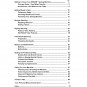 Singer 518 Stylist Sewing Machine Instruction Manual - User Manual - Complete User Guide - English