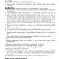 Singer 9100 Professional Sewing Machine Instruction Manual - User Manual - Complete User Guide - Eng