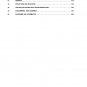 Komatsu HM300-1L Articulated Dump Truck Shop Manual - Workshop Manual - Service Manual - English
