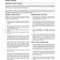 Komatsu HM300-1L Articulated Dump Truck Shop Manual - Workshop Manual - Service Manual - English