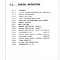 Komatsu HA250 - HA270 Articulated Dump Truck Shop Manual - Workshop Manual - Service Manual - Englis