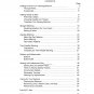 Singer 413 Stylist Sewing Machine Instruction Manual - User Manual - Complete User Guide - English