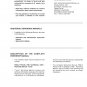 Fiat - Hitachi Fb90-2 - Fb100-2 - Fb110-2 - Fb200-2 Service Manual - Workshop Manual - English