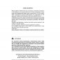 Fiat - Hitachi Fb90-2 - Fb100-2 - Fb110-2 - Fb200-2 Service Manual - Workshop Manual - English