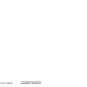 Singer CG-500 - CG-550 Sewing Machine Instruction Manual - User Manual - Complete User Guide - Engli
