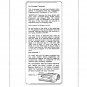 Singer 247 - 966 - 3102 - L47 - 547 - 876 Sewing Machine Instruction Manual - User Manual - Complete