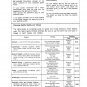 Singer 247 - 966 - 3102 - L47 - 547 - 876 Sewing Machine Instruction Manual - User Manual - Complete
