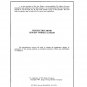 Singer 2114 - 2118 Sewing Machine Instruction Manual - User Manual - Complete User Guide - English