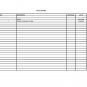 Singer HD102 - HD105 - HD110 - CG-500 - CG-550 Parts Manual English