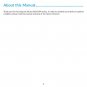 Alcatel Go Flip 4 User Manual - Instructions - User Guide - English