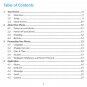 Alcatel Go Flip 4 User Manual - Instructions - User Guide - English