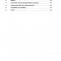 Komatsu HM350-1L GALEO Articulated Dump Truck Shop Manual - Workshop Manual - Service Manual - Engli