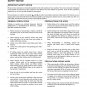 Komatsu HM350-1L GALEO Articulated Dump Truck Shop Manual - Workshop Manual - Service Manual - Engli