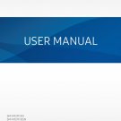 Samsung Galaxy M12 Owners Manual - User Manual - Instruction Manual - English