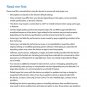 Samsung Galaxy M12 Owners Manual - User Manual - Instruction Manual - English