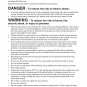 Pfaff-select-2.0-3.0-4.0 Sewing Machine Instruction Manual - User Manual - Complete User Guide - Eng