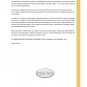 Baby Lock Evolution BLE8W-2 Sewing Machine Instruction Manual - User Manual - Complete User Guide - 