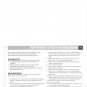 Bernette 55 - 65 - 80e - 90e  Sewing Machine Instruction Manual - User Manual - Complete User Guide 