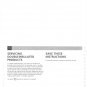 Bernette 55 - 65 - 80e - 90e  Sewing Machine Instruction Manual - User Manual - Complete User Guide 
