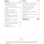 Husqvarna Viking Lena Sewing Machine Instruction Manual - User Manual - Complete User Guide - Englis