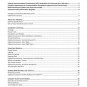 Baby Lock Coronet BLCT16A Sewing Machine Instruction Manual - User Manual - Complete User Guide - En