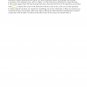 Baby Lock Solaris 2 BLSA2 Embroidery Machine Instruction Manual - User Manual - Complete User Guide 