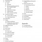 Samsung Galaxy M22 Owners Manual - User Manual - Instruction Manual - English