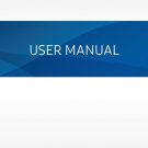Samsung Galaxy F62 Owners Manual - User Manual - Instruction Manual - English