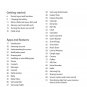 Samsung Galaxy F62 Owners Manual - User Manual - Instruction Manual - English